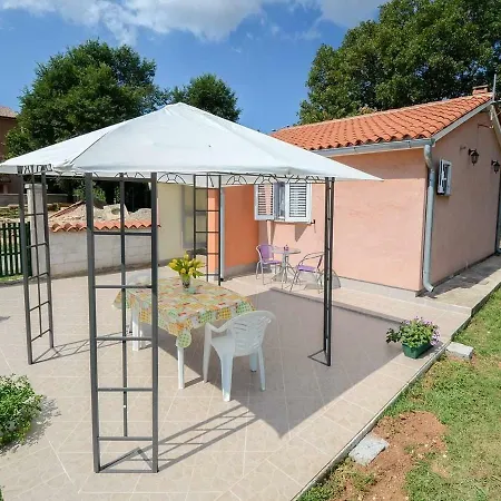 Studio Maja Appartement