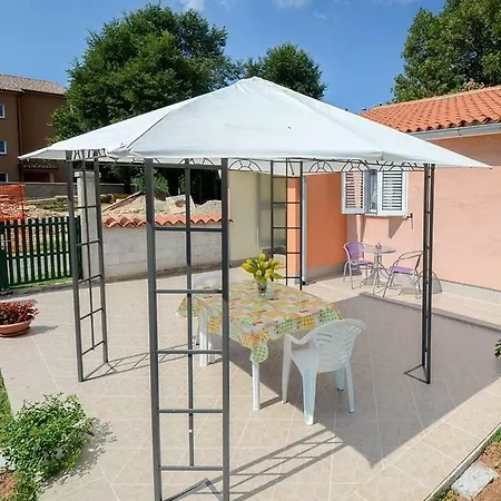 Studio Maja * Šišan